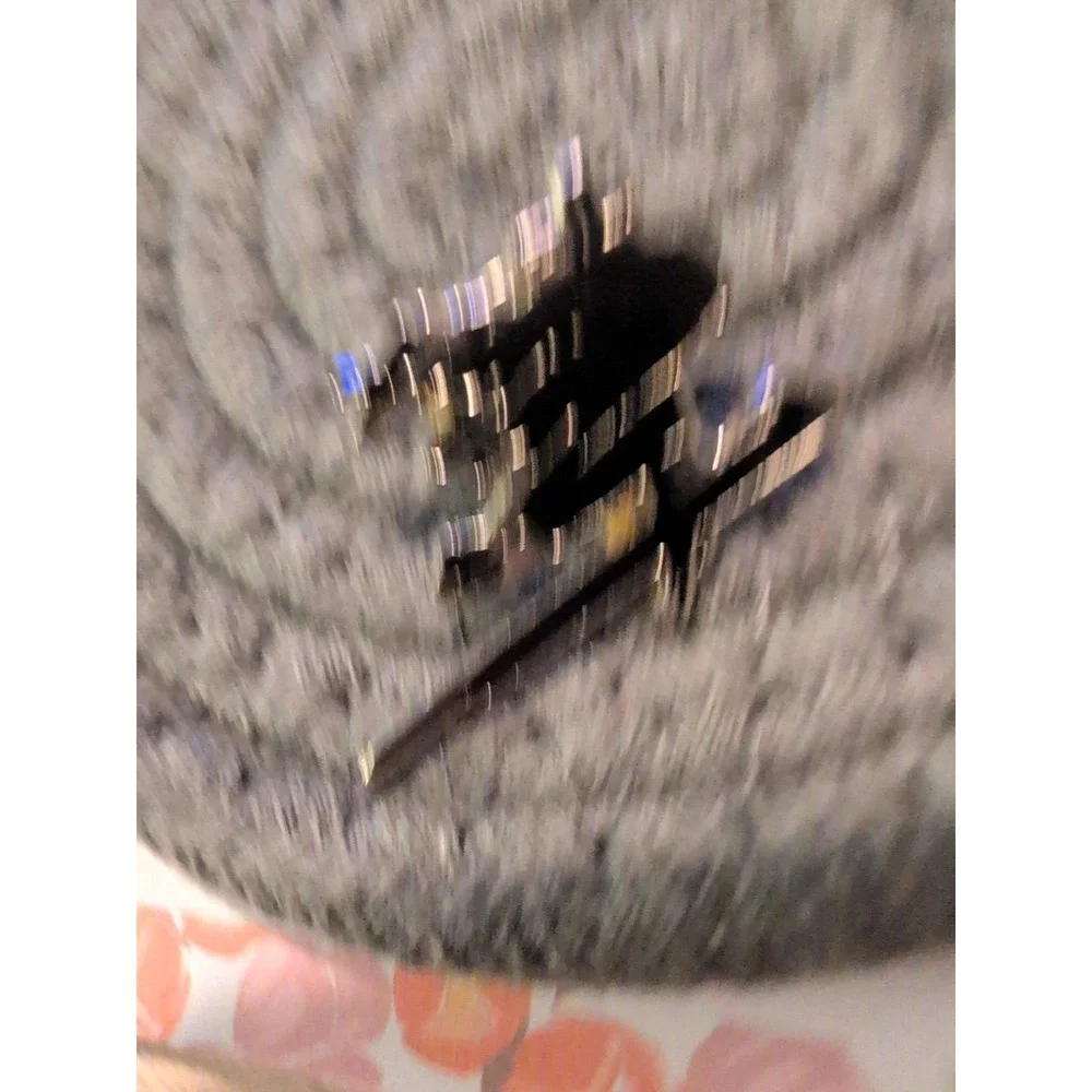 Lapel Pin Motorcycle‎ Bike week bike club kamikaze? Japanese Letter logo